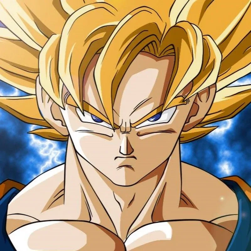 Tải ngay bộ ảnh anime ngầu 4k siêu nét và cực ngầu