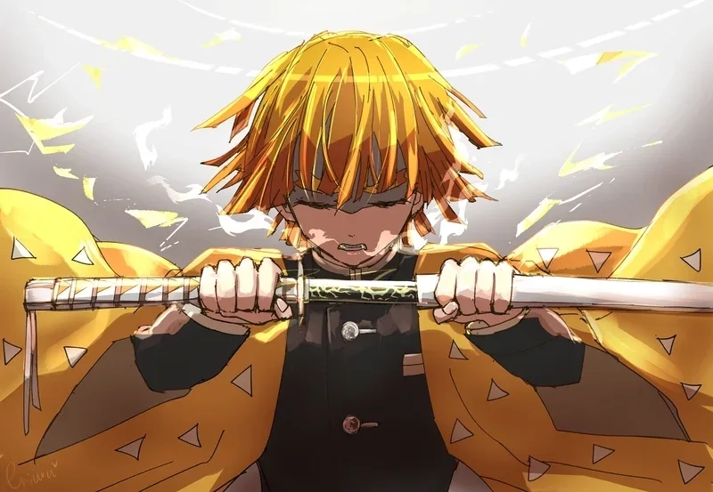 Đổi avatar ngay với avatar hình ảnh anime ngầu cực chất