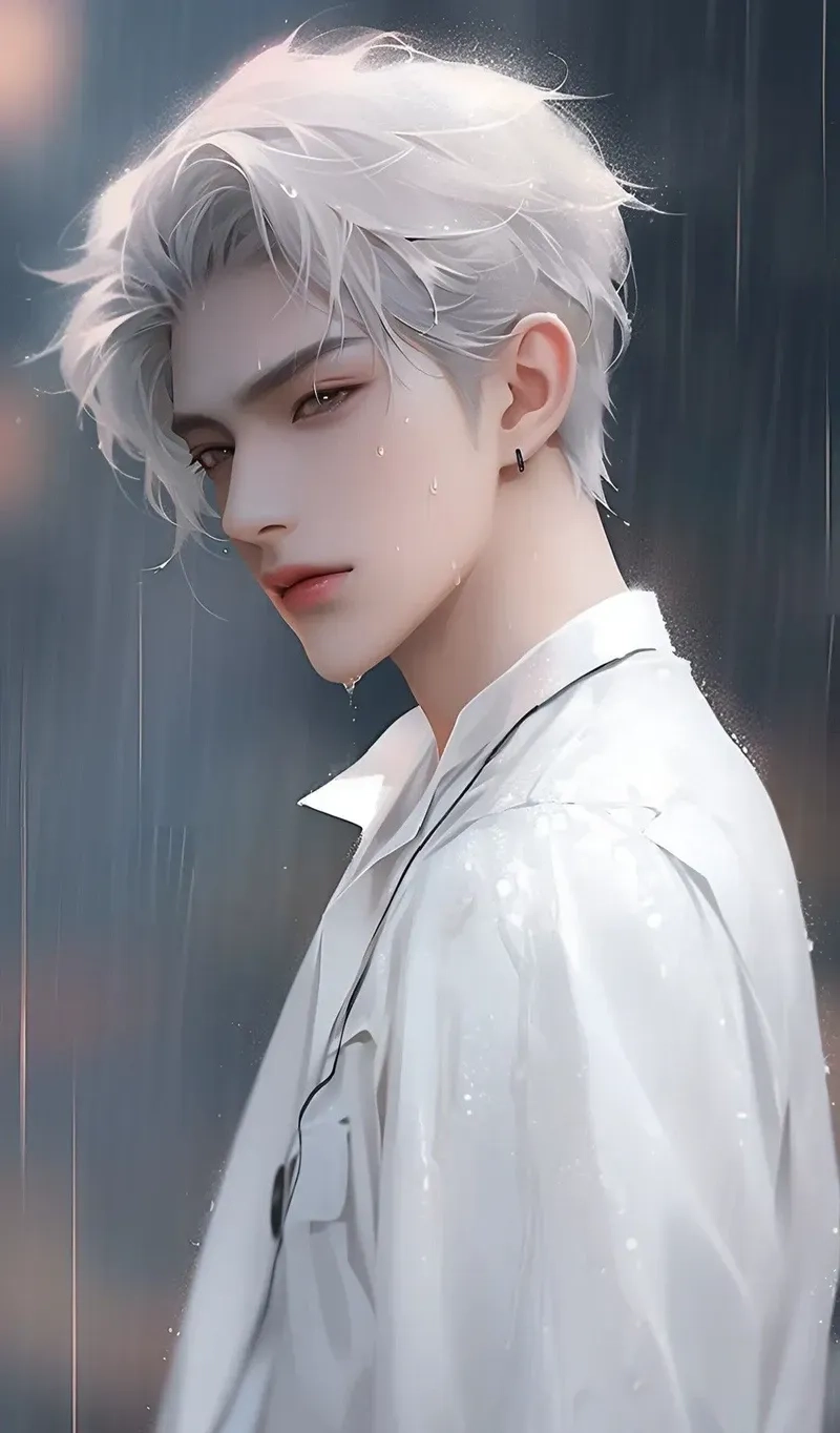 Khám phá ngay hình nền đẹp cute ngầu nam cực phong cách và dễ thương