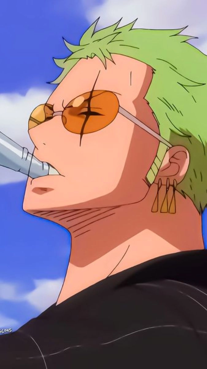 Cập nhật ngay hình nền đẹp 3d anime cute cực kỳ đáng yêu và sống động