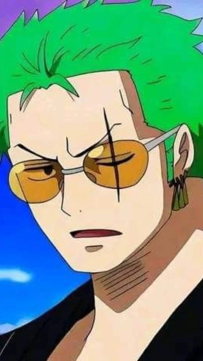 Chiêm ngưỡng ngay bộ anime hình nền cute siêu dễ thương và độc đáo