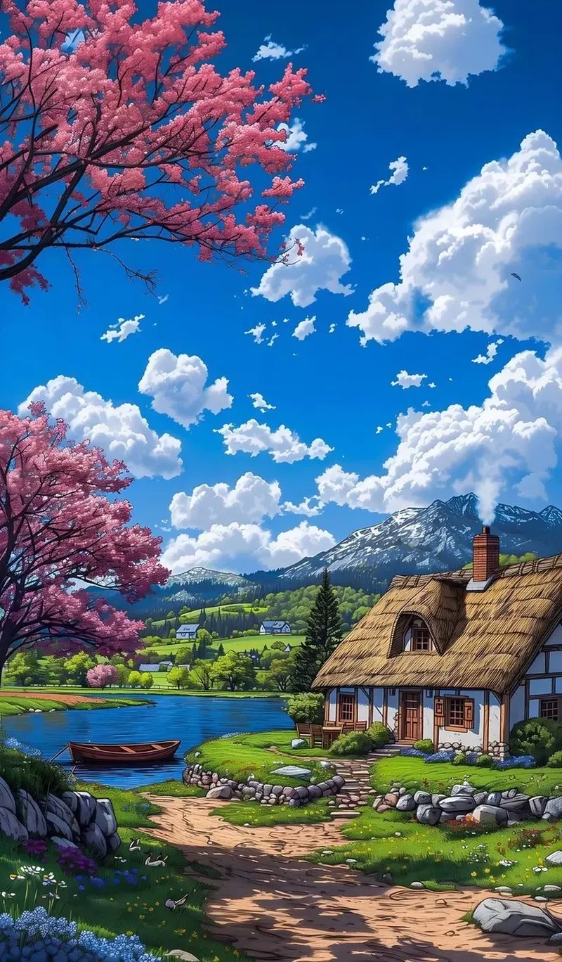 Khám phá ngay hình nền đẹp 3d cho điện thoại cute cực kỳ nổi bật