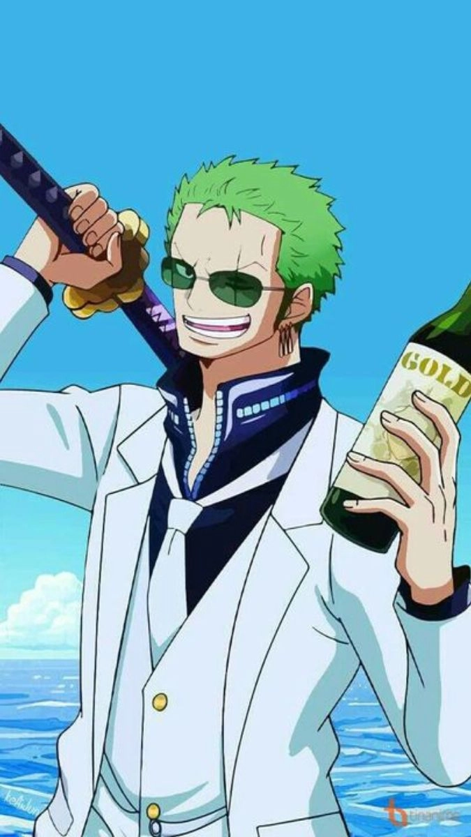 Tải ngay hình nền đẹp 3d anime nam siêu ngầu và cực chất cho máy bạn