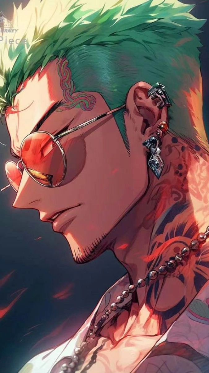 Sở hữu ngay hình nền anime cute dễ thương chuẩn phong cách cực hot
