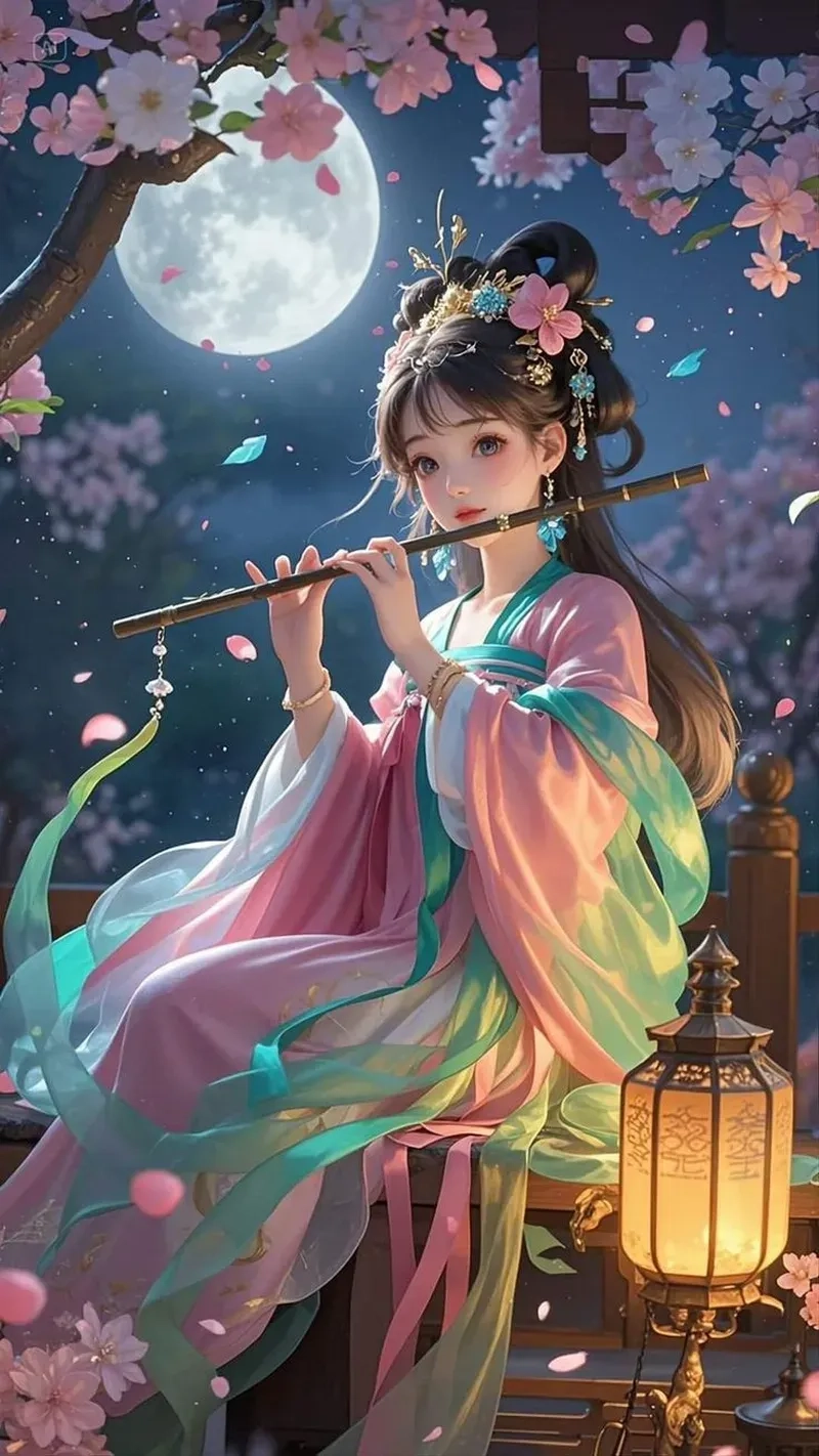 Tải về ngay hình nền đẹp cute cho nữ cực kỳ cuốn hút và nổi bật