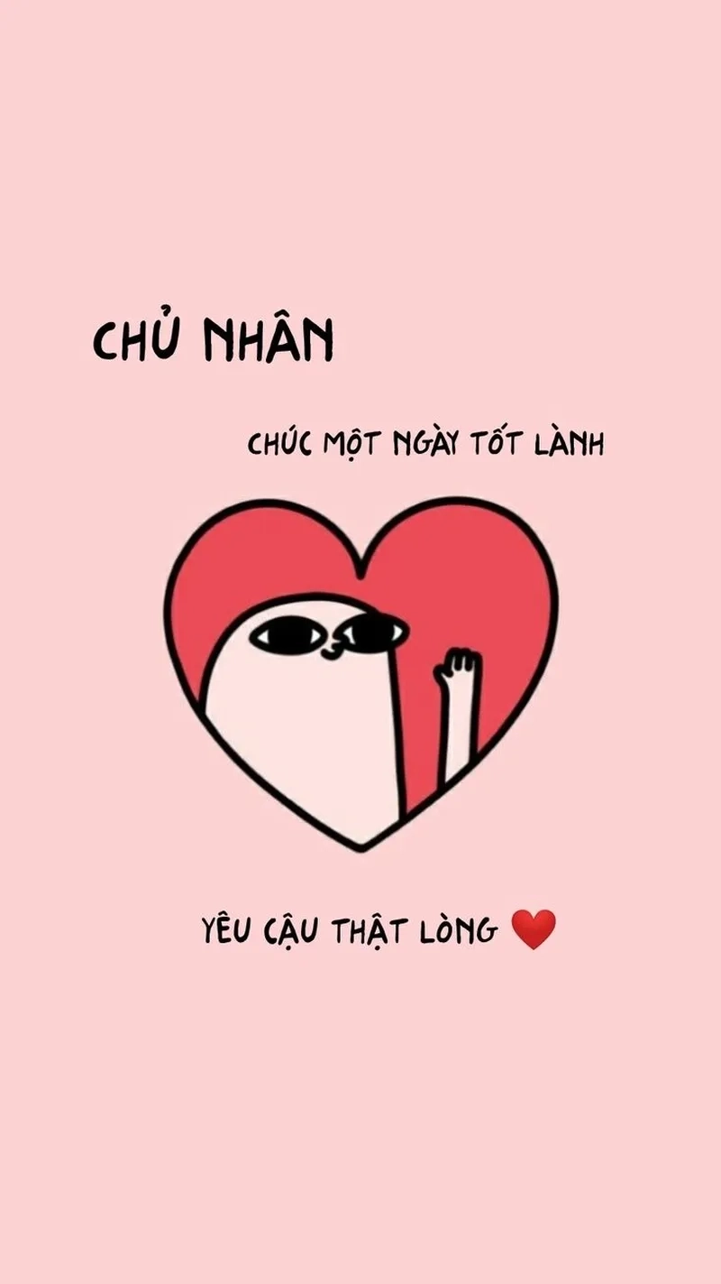 Hình nền điện thoại 3d siêu đẹp chân thực siêu sắc nét mê ly