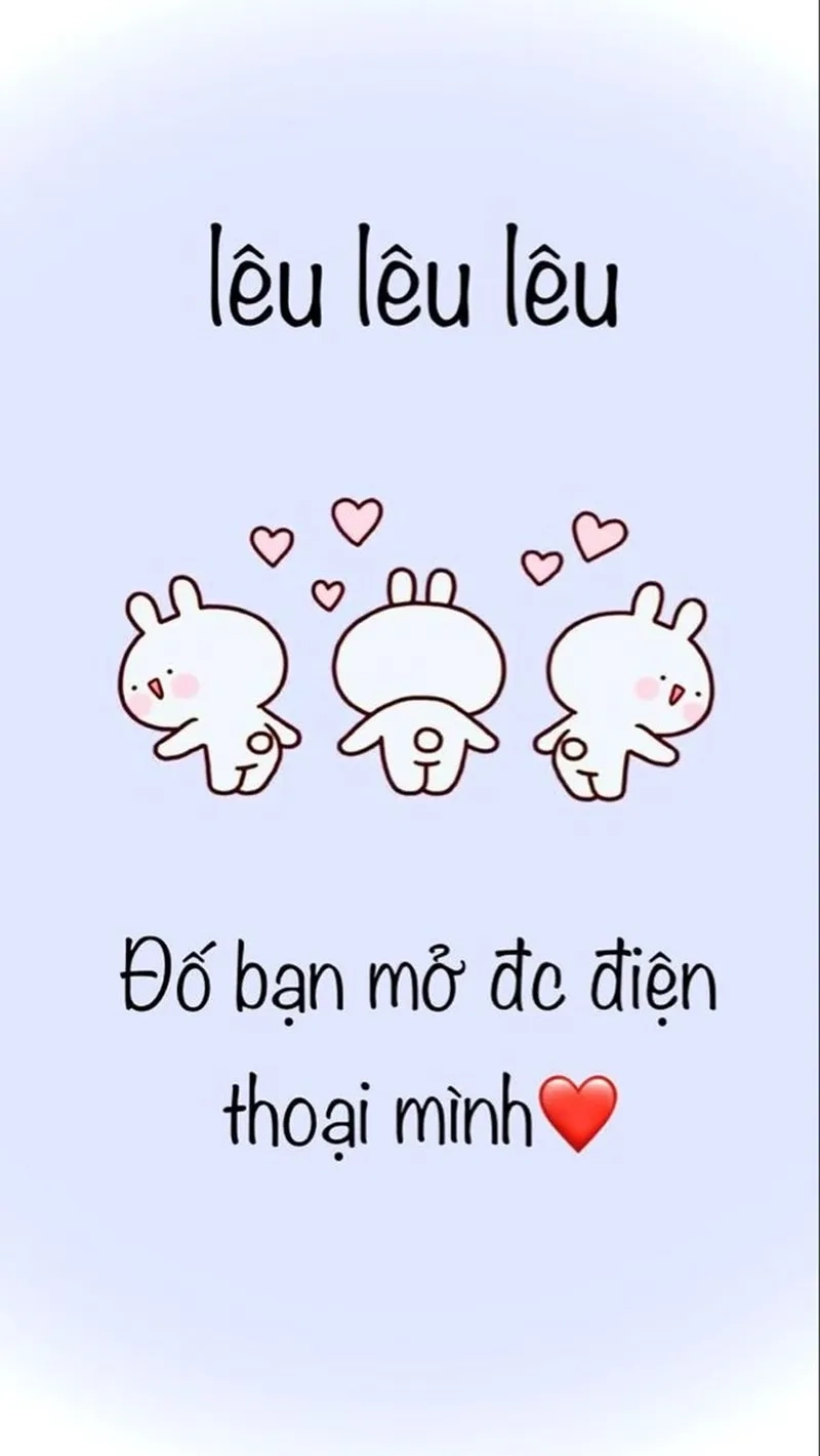 Điện thoại hình nền đẹp 3d chất lượng siêu nét cực chất