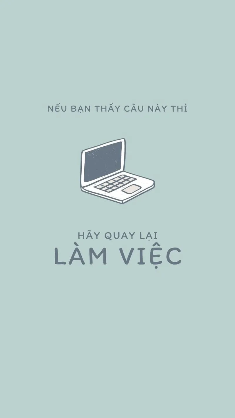 Mẫu hình nền điện thoại đẹp đa dạng chủ đề phù hợp mọi sở thích