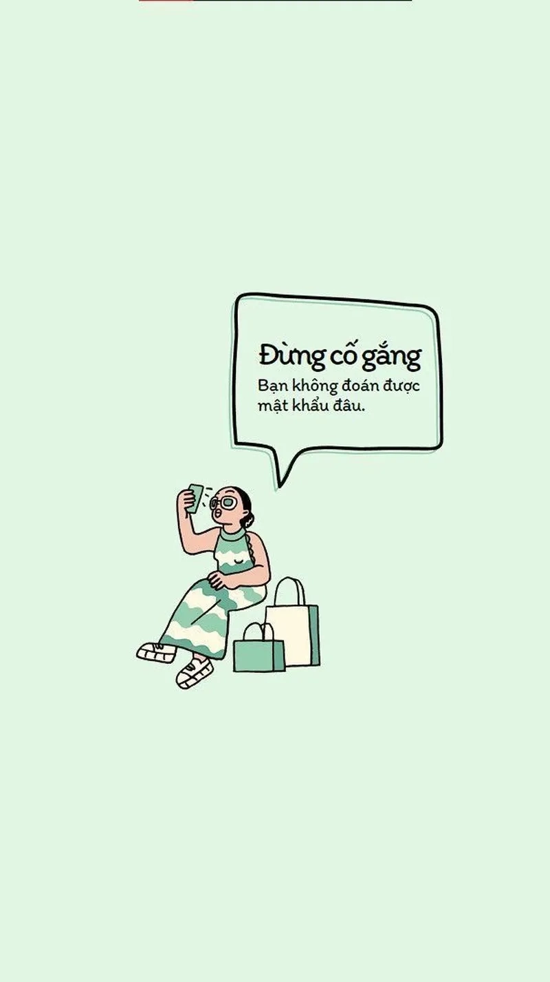 Hình nền điện thoại đẹp siêu nét miễn phí dễ dàng tải về