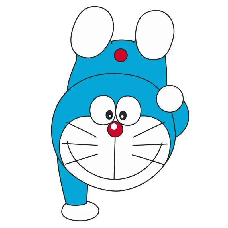 Tải hình nền doraemon cho điện thoại cực đẹp và sinh động