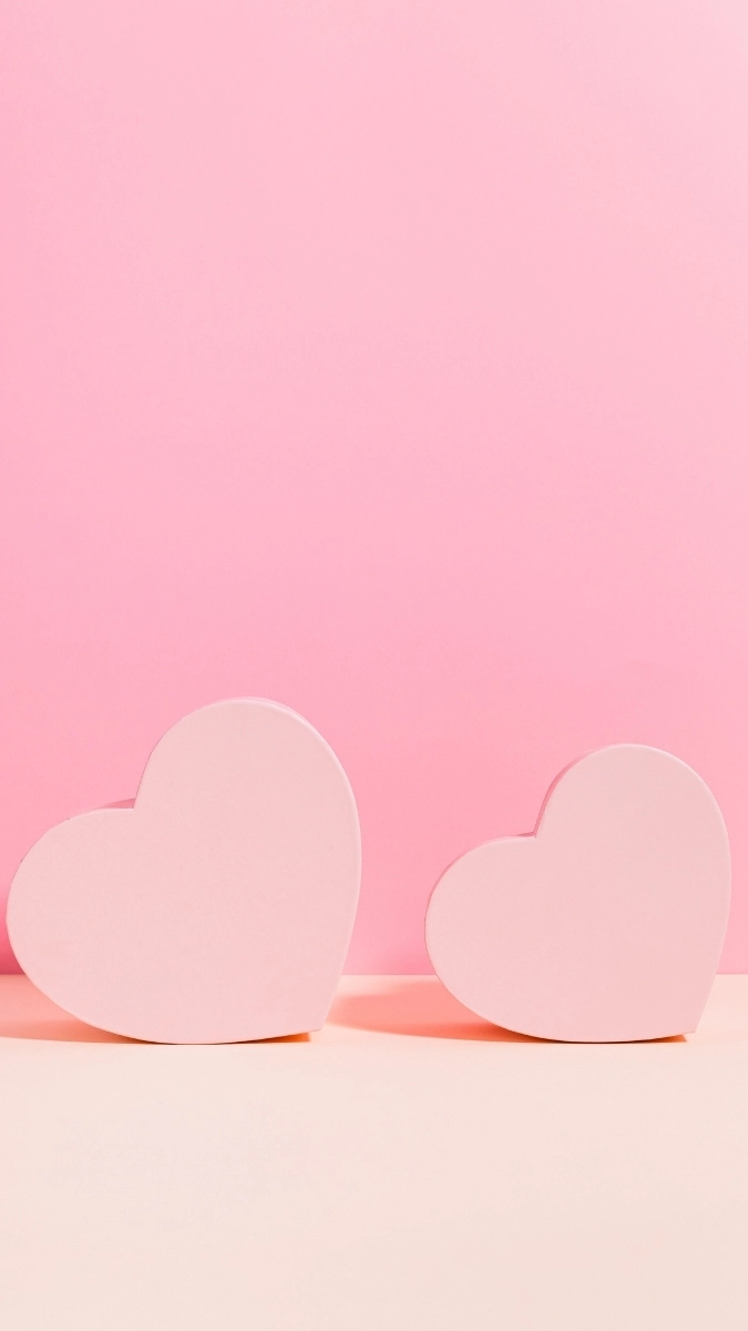 Hình nền điện thoại đẹp cute dễ thương siêu ngọt ngào dễ tải