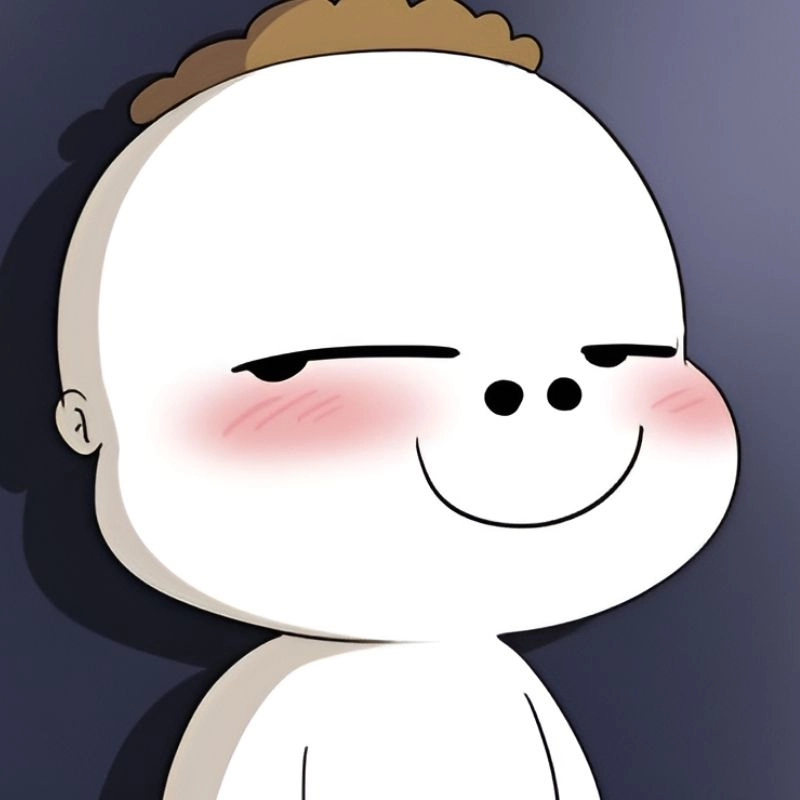 Ảnh chế meme hài bựa lầy lội không giới hạn khiến bạn cười mỏi miệng