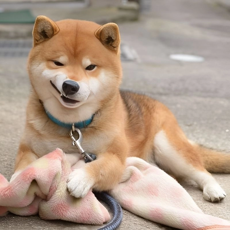 Các meme hài hước lầy lội siêu chất dành cho bạn yêu thích ảnh chế