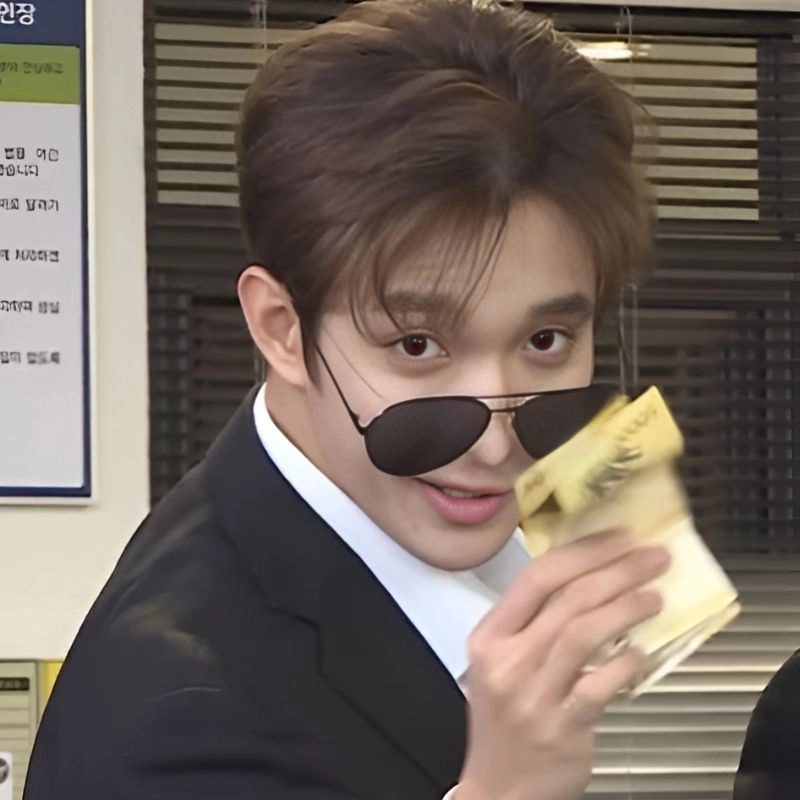 Hài bựa ảnh chế meme hài bựa siêu chất tạo sóng cười không dứt trên mạng