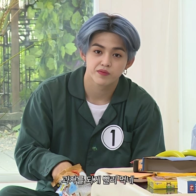 Meme hài chế siêu chất dành cho ai yêu thích ảnh chế vui nhộn mỗi ngày