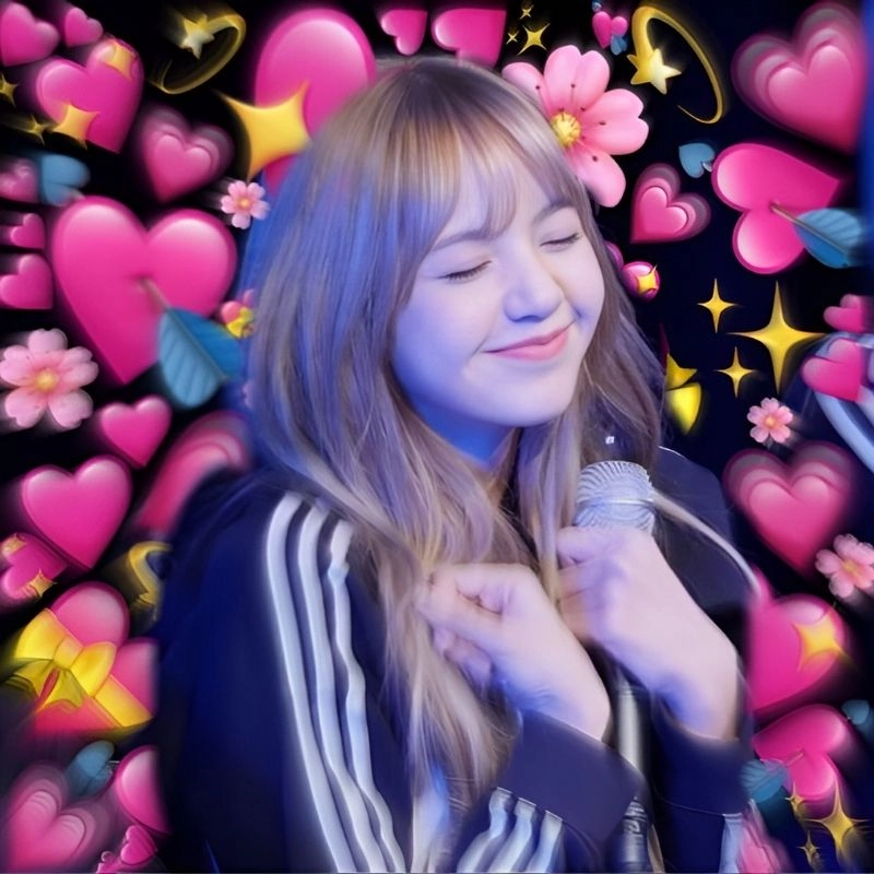 Ảnh meme hài hước cute ngộ nghĩnh giúp trang cá nhân thêm nổi bật vui nhộn