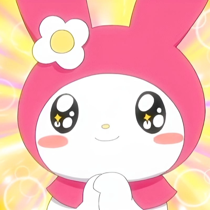Meme hài hước cute vui nhộn dễ thương dành cho fan mê ảnh chế hài hước