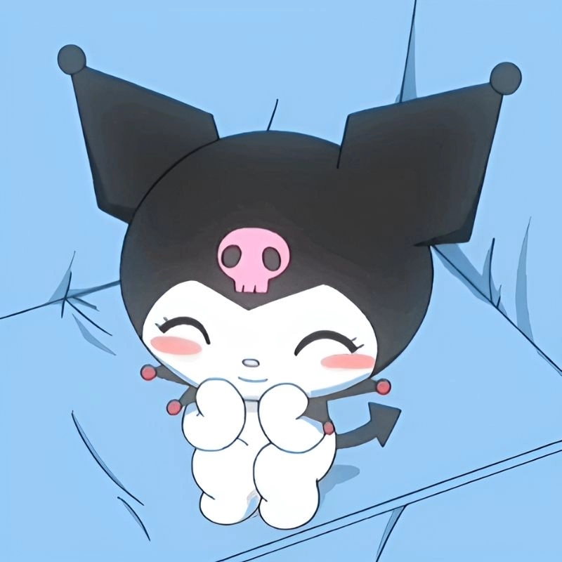 Meme hài hước meme cute siêu hot kết hợp hài lầy với sự đáng yêu chuẩn trend
