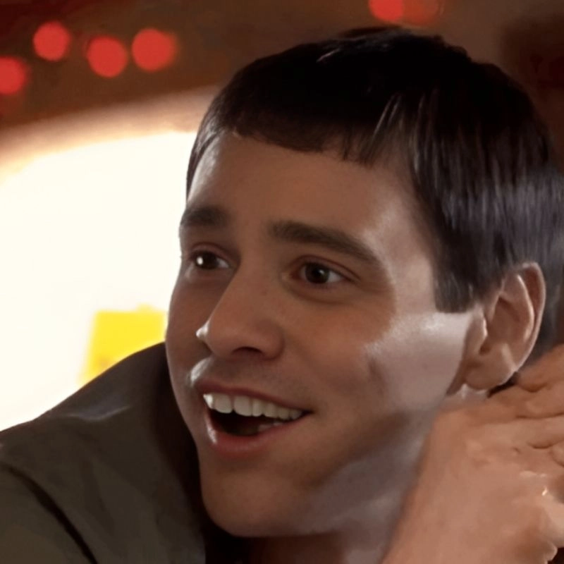 Ảnh hài ảnh meme hài siêu vui giúp trang cá nhân thêm phần vui nhộn cực đỉnh