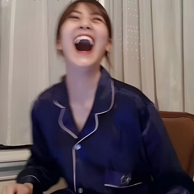 Ảnh đại diện meme hài siêu lầy khiến profile của bạn nổi bật siêu cấp