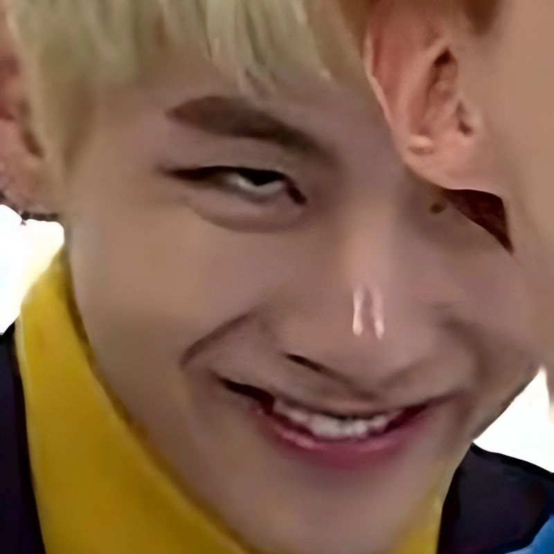 Chế ảnh meme hài hước siêu bá đạo khiến ai nhìn cũng phải phì cười