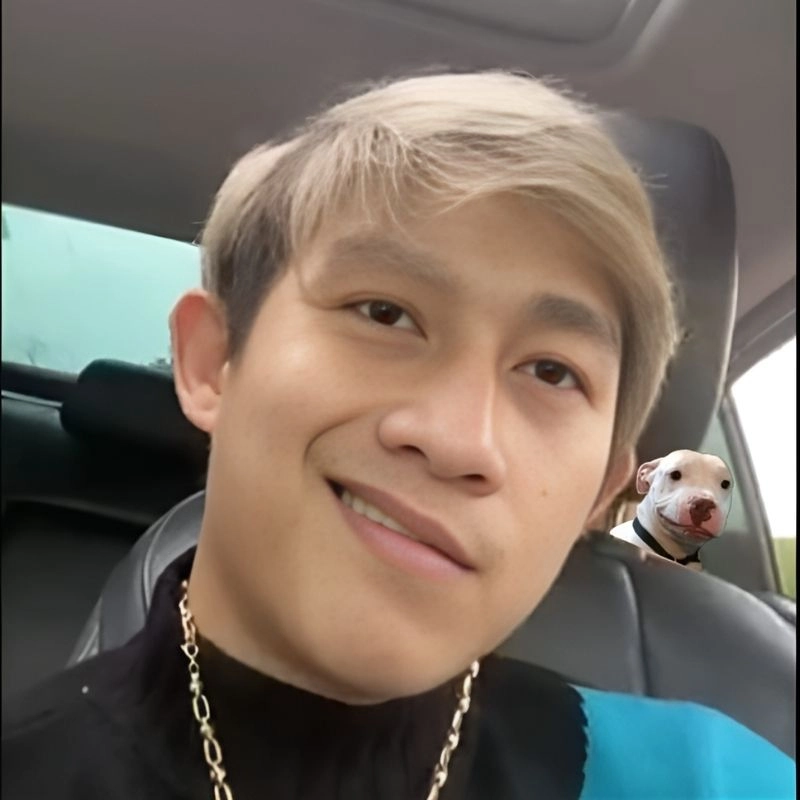 Ảnh chế meme hài siêu lầy giúp dân mạng thư giãn với loạt meme chất