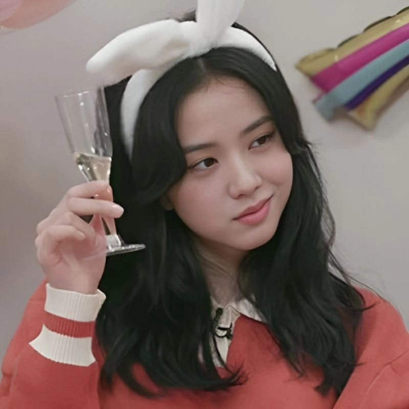 Ảnh meme meme hài siêu hot tạo sóng cười rộn ràng cho dân mạng mỗi ngày