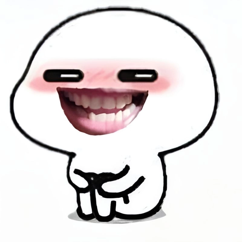 Ảnh chế meme hài hước siêu lầy khiến ai xem cũng phải bật cười cực mạnh