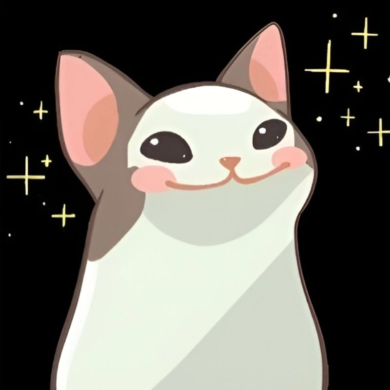 Meme hài cute dễ thương pha lẫn vui nhộn cho bạn thêm phần tươi trẻ
