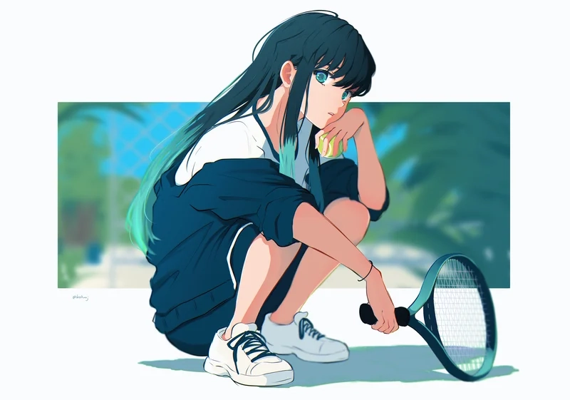 Sưu tập ngay bộ chibi muichiro đáng yêu cho điện thoại