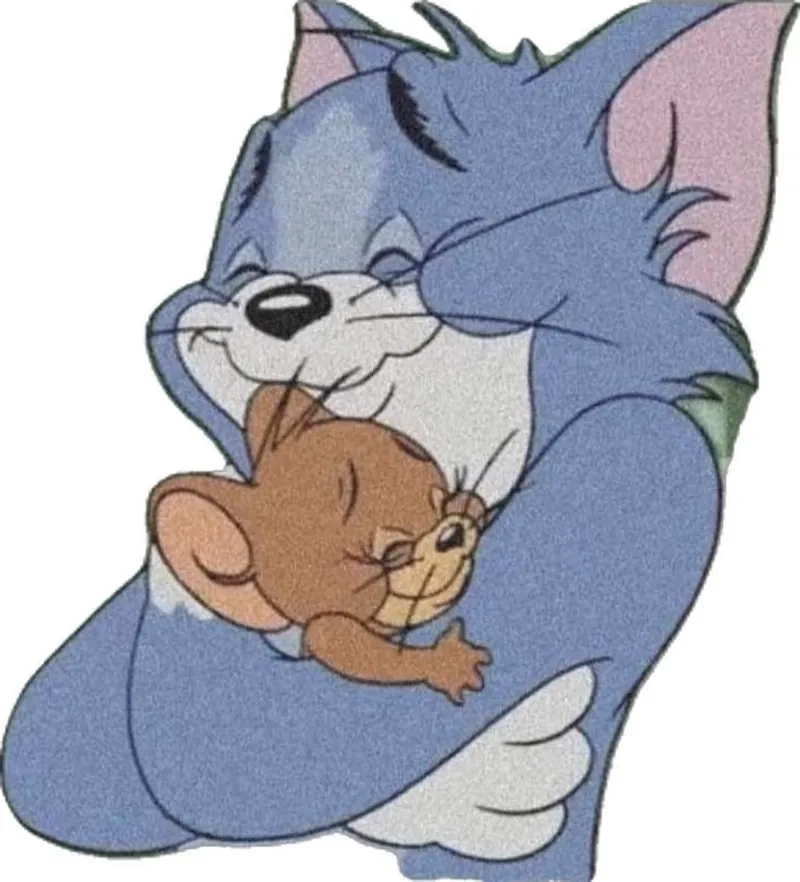 Khám phá ngay meme tom jerry siêu lầy siêu hài hot nhất 37 meme tom và jerry Bộ sưu tập meme tom và jerry hài hước khiến bạn cười xỉu 38 meme ảnh tom và jerry hài hước Giải trí mỗi ngày với meme ảnh tom và jerry hài hước cực chất 39 mèo tom meme tom and jerry Ngắm ngay mèo tom meme tom and jerry siêu hài siêu chất 40 tom and jerry meme việt nam Cười sảng khoái với tom and jerry meme việt nam siêu vui 41 meme chuột jerry khóc Đầy cảm xúc với meme chuột jerry khóc siêu đáng thương 42 jerry khóc meme Thổn thức cùng bộ sưu tập jerry khóc meme buồn cảm động 43 jerry cry meme Đầy cảm xúc với jerry cry meme buồn và cực ấn tượng 44 meme jerry cry Xem ngay meme jerry cry buồn nhẹ nhàng nhưng sâu sắc 45 jerry crying meme Lặng lẽ cùng jerry crying meme buồn và đầy cảm xúc 46 crying jerry meme Thương quá với crying jerry meme khiến ai cũng xúc động 47 meme jerry crying Ngập tràn cảm xúc cùng meme jerry crying buồn thắt lòng 48 jerry meme cry Khám phá ngay jerry meme cry đầy cảm xúc sâu lắng 49 meme jerry sad Trầm lặng cùng bộ meme jerry sad buồn và đầy ý nghĩa 50 jerry meme png Tải về ngay jerry meme png chất lượng cao cực dễ thương Nếu bạn cần thêm định dạng khác hoặc muốn chỉnh sửa cho nền tảng cụ thể như Facebook, Pinterest hay Yandex, mình có thể tối ưu thêm cho bạn! Select 99 more words to run Humanizer.