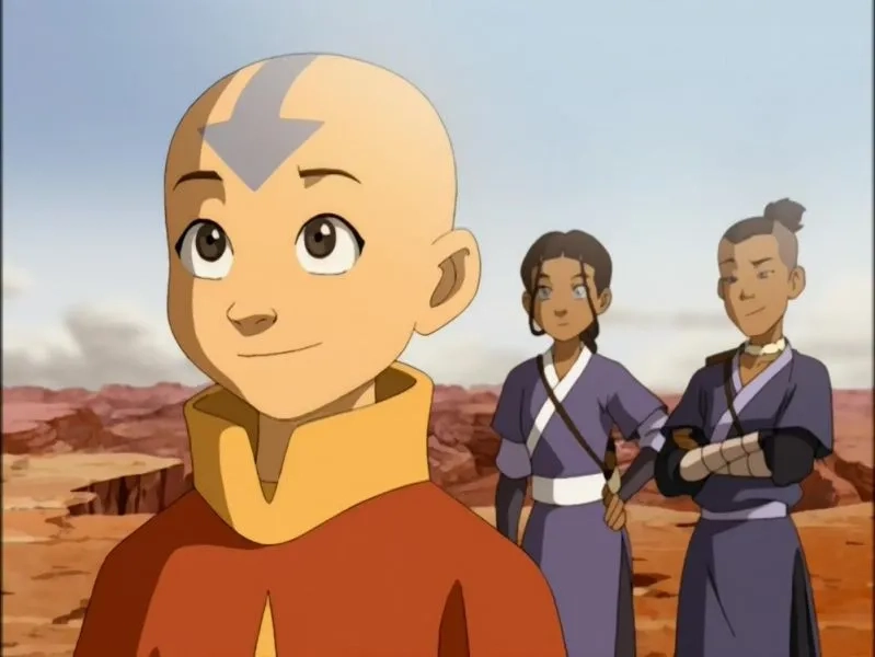 Ảnh chú tiểu cute mang cảm giác an yên dễ mến