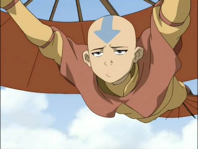 Tải hình ảnh chú tiểu mang ý nghĩa bình an