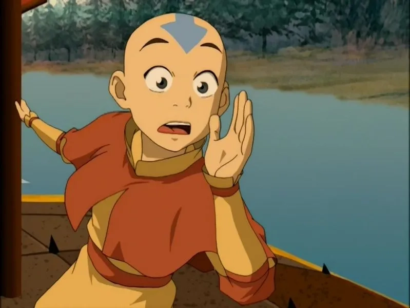 Những hình ảnh đẹp về chú tiểu mang an nhiên