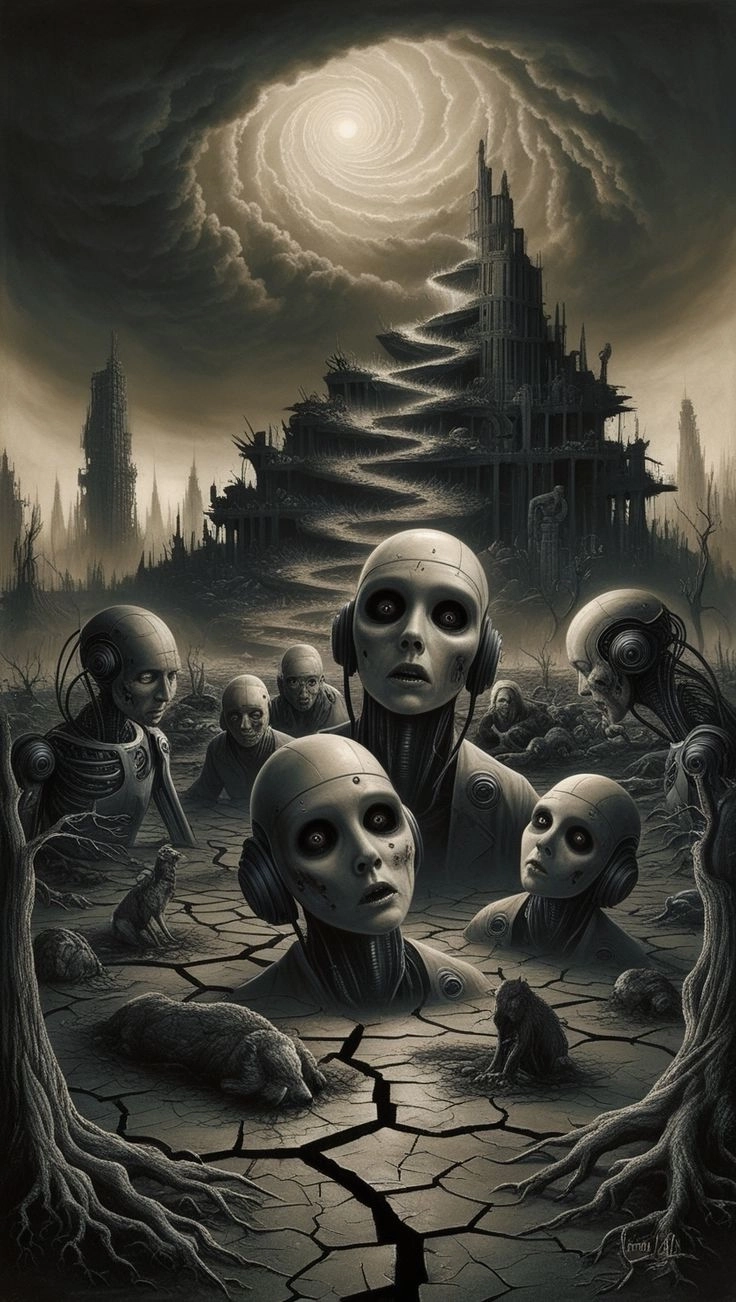 Ảnh vui độc lạ mang lại cảm giác thoải mái