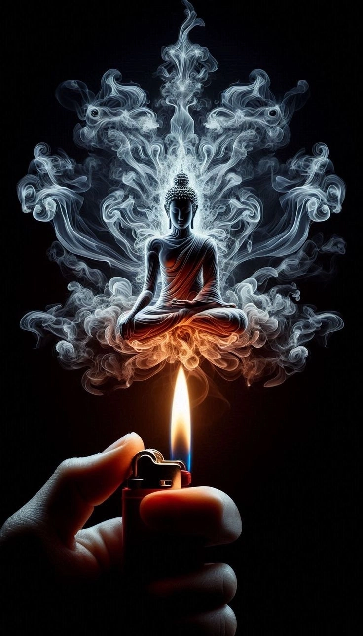 Hình ảnh đẹp độc lạ gây tò mò