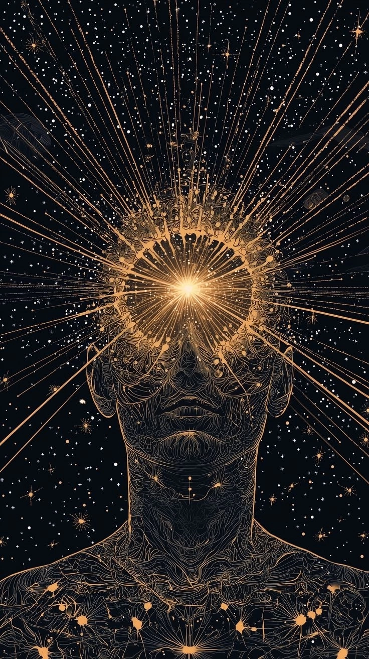 Anh độc tạo cảm giác khác biệt thú vị