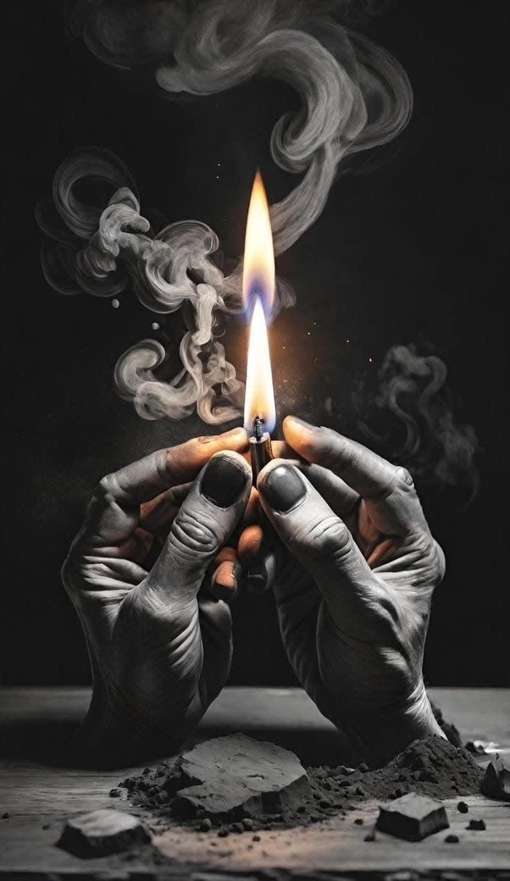 Ảnh độc đẹp mang giá trị thẩm mỹ cao