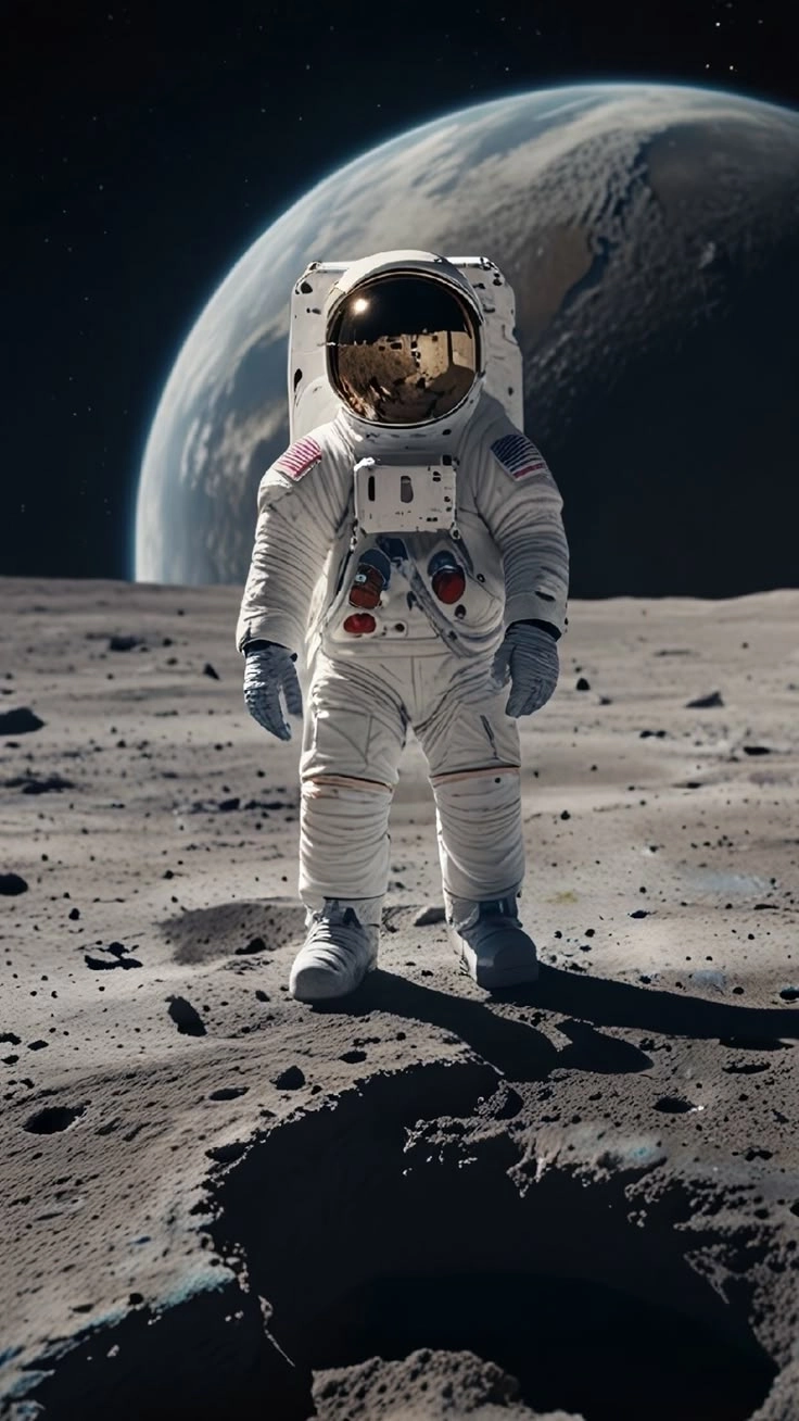 Ảnh độc lạ hài hước mang lại tiếng cười