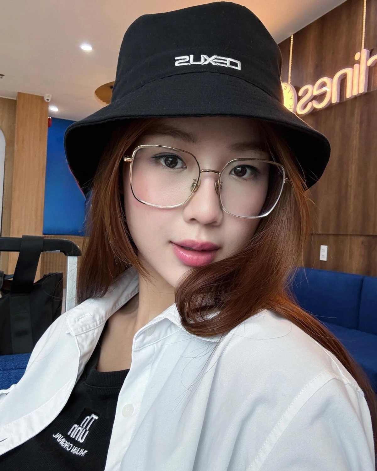 Ảnh gái đẹp vn nhẹ nhàng và cuốn hút