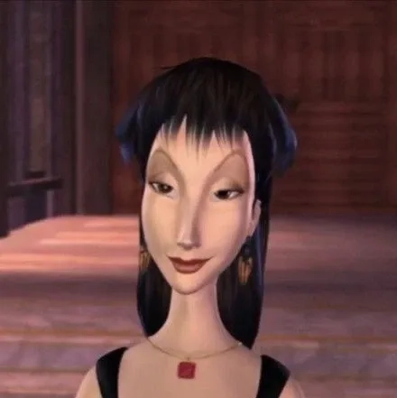 Barbie meme pictures được tìm kiếm nhiều