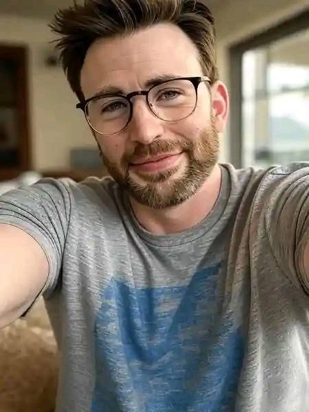 Chris evans movies đa dạng thể loại hấp dẫn