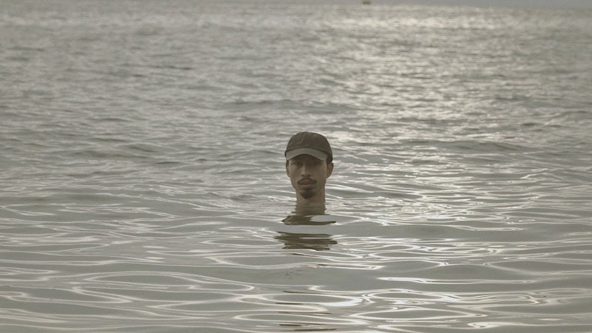 Các bài hát trong đen vâu rất gần gũi đời sống