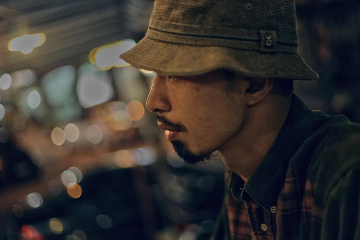 Karaoke đen vâu dễ hát và truyền nhiều cảm xúc