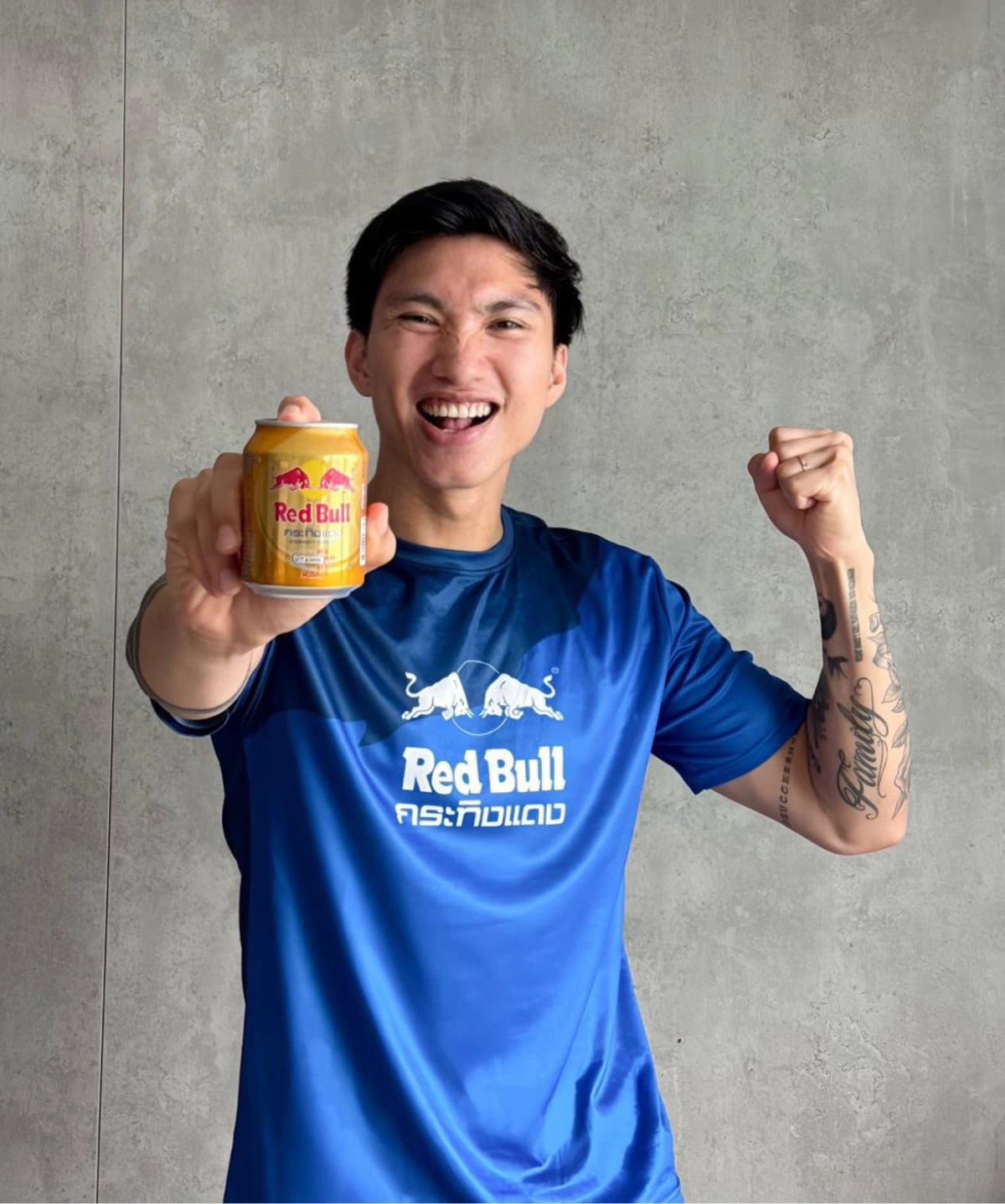 Đoàn Văn Hậu giải nghệ là tin gây chú ý