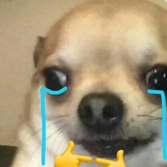 Cheems meme template tamil dùng nhiều tại ấn độ