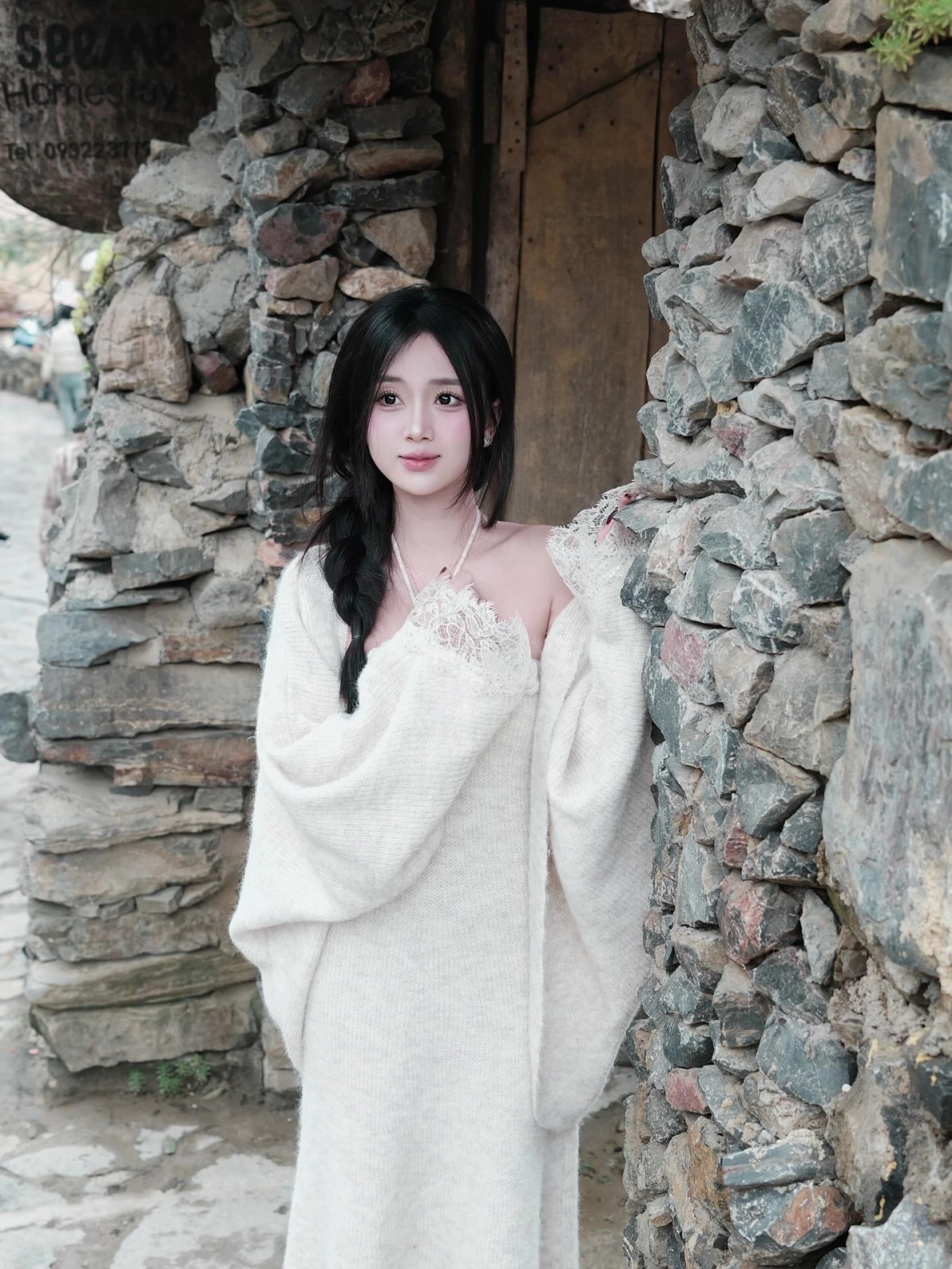 Gái đẹp ngực to được tìm kiếm nhiều