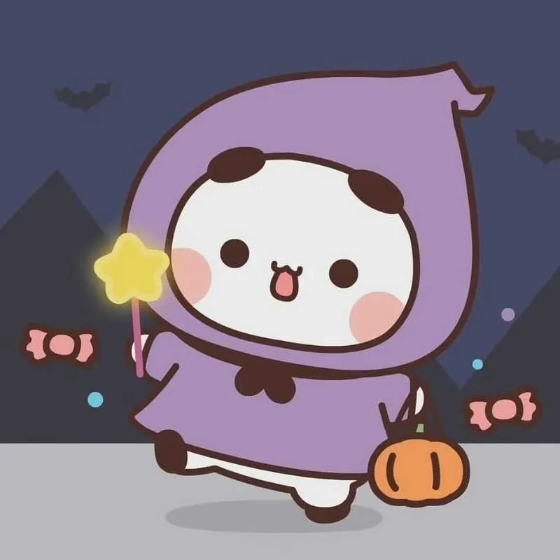 Hình châm biếm vui nhộn mang ý nghĩa hài hước