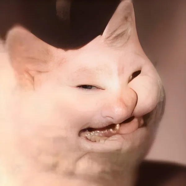 Hài hước meme lan truyền mạnh trên mạng xã hội