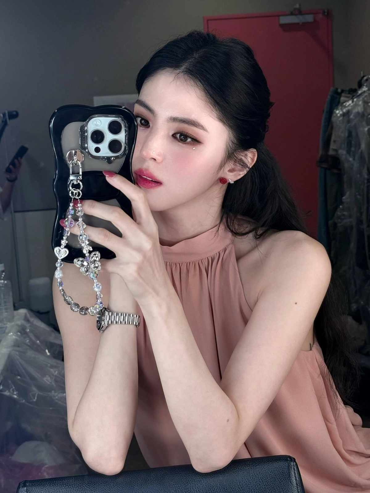 Han So Hee husband là chủ đề được tìm kiếm